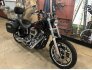 2016 Harley-Davidson Dyna for sale 201184584