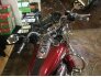 2016 Harley-Davidson Dyna for sale 201186991