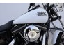 2016 Harley-Davidson Dyna Street Bob for sale 201188772