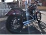2016 Harley-Davidson Dyna for sale 201188913