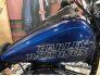 2016 Harley-Davidson Dyna for sale 201191388