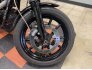 2016 Harley-Davidson Dyna Low Rider S for sale 201191431