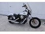 2016 Harley-Davidson Dyna Street Bob for sale 201192153