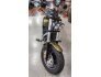 2016 Harley-Davidson Dyna Fat Bob for sale 201194399