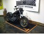 2016 Harley-Davidson Dyna Low Rider S for sale 201208081
