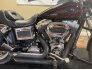 2016 Harley-Davidson Dyna for sale 201218889