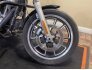 2016 Harley-Davidson Dyna for sale 201218889
