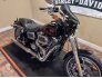 2016 Harley-Davidson Dyna for sale 201218894