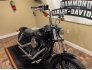 2016 Harley-Davidson Dyna Street Bob for sale 201218914