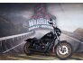 2016 Harley-Davidson Dyna Low Rider S for sale 201221441