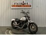 2016 Harley-Davidson Dyna Street Bob for sale 201221912