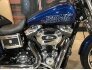 2016 Harley-Davidson Dyna for sale 201222995