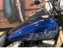 2016 Harley-Davidson Dyna for sale 201223104