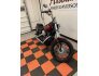 2016 Harley-Davidson Dyna Street Bob for sale 201225241