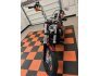 2016 Harley-Davidson Dyna Street Bob for sale 201225241