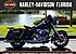 2016 Harley-Davidson Police for sale 200653215