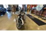 2016 Harley-Davidson Police for sale 201195599