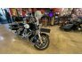 2016 Harley-Davidson Police for sale 201195599