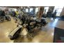 2016 Harley-Davidson Police for sale 201195653