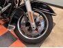 2016 Harley-Davidson Police for sale 201199459
