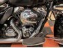 2016 Harley-Davidson Police for sale 201199459