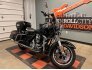2016 Harley-Davidson Police for sale 201199465