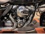 2016 Harley-Davidson Police for sale 201199465