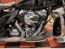 2016 Harley-Davidson Police for sale 201199467