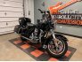 2016 Harley-Davidson Police for sale 201199467