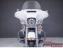 2016 Harley-Davidson Police for sale 201216800