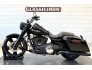 2016 Harley-Davidson Police for sale 201227275