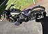 2016 Harley-Davidson Softail for sale 200533826