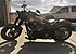 2016 Harley-Davidson Softail for sale 200571900