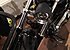 2016 Harley-Davidson Softail for sale 200573187