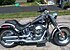 2016 Harley-Davidson Softail for sale 200605940