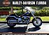 2016 Harley-Davidson Softail for sale 200631128