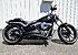 2016 Harley-Davidson Softail for sale 200719822