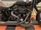 Thumbnail Photo 1 for 2016 Harley-Davidson Softail Fat Boy S