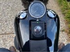 Thumbnail Photo 25 for 2016 Harley-Davidson Softail