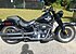 2016 Harley-Davidson Softail for sale 200574130