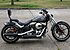2016 Harley-Davidson Softail for sale 200725159