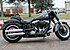 2016 Harley-Davidson Softail for sale 200725192