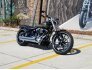 2016 Harley-Davidson Softail for sale 200748407