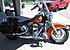 2016 Harley-Davidson Softail for sale 200758880