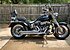 2016 Harley-Davidson Softail for sale 200760012