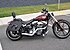 2016 Harley-Davidson Softail for sale 200762448
