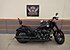 2016 Harley-Davidson Softail for sale 200795139