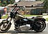 2016 Harley-Davidson Softail for sale 200804887