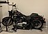 2016 Harley-Davidson Softail for sale 200820269