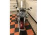 2016 Harley-Davidson Softail for sale 201077170